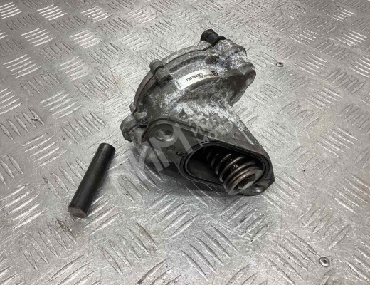 Насос вакуумный Volkswagen Crafter I (2E) 2006-2016  Volkswagen Crafter Crafter I (2E) 2006-2016