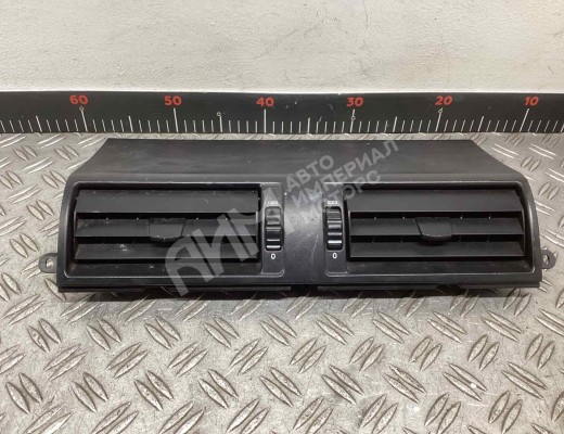 Дефлектор обдува салона Mercedes Atego I 1998-2012  Mercedes Atego Atego I 1998-2012