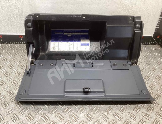 Бардачок Mercedes Atego I 1998-2012  Mercedes Atego Atego I 1998-2012