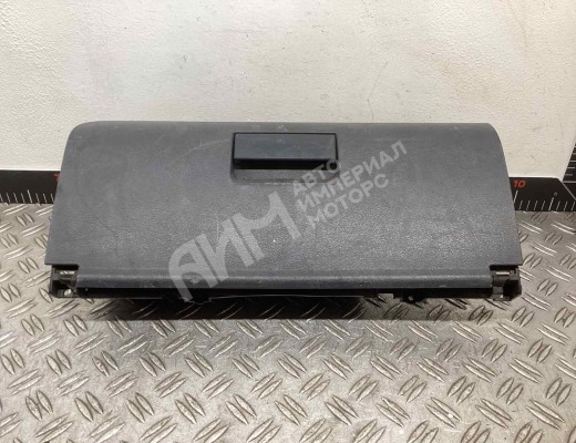 Бардачок Mercedes Atego I 1998-2012  Mercedes Atego Atego I 1998-2012