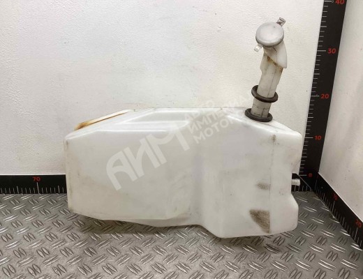 Бачок омывателя Mercedes Atego I 1998-2012  Mercedes Atego Atego I 1998-2012