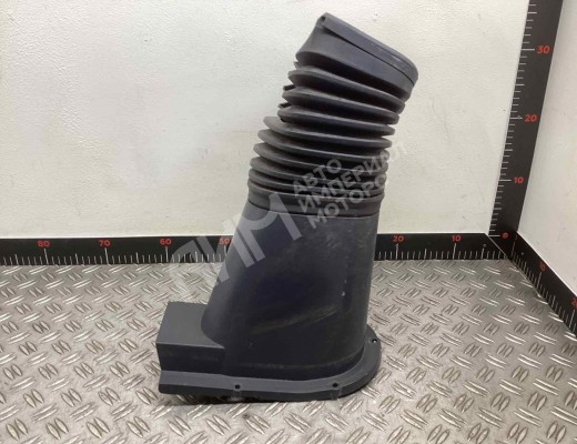 Кожух рулевой колонки Mercedes Atego I 1998-2012  Mercedes Atego Atego I 1998-2012