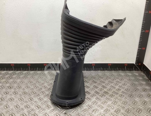 Кожух рулевой колонки Mercedes Atego I 1998-2012  Mercedes Atego Atego I 1998-2012
