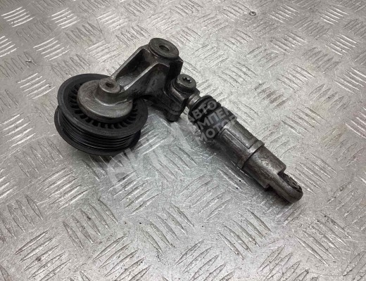 Натяжитель ремня генератора Volkswagen Crafter I (2E) 2006-2016  Volkswagen Crafter Crafter I (2E) 2006-2016