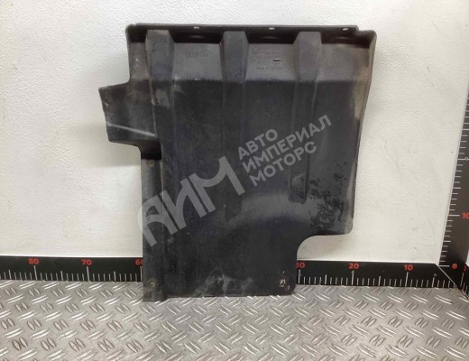 Крыло переднее левое Mercedes Atego I 1998-2012  Mercedes Atego Atego I 1998-2012