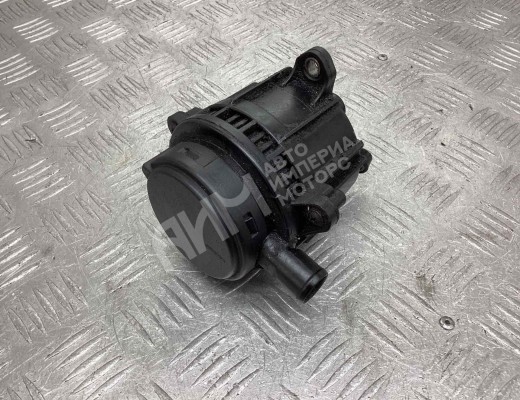 Маслоотделитель (сапун) Volkswagen Crafter I (2E) 2006-2016  Volkswagen Crafter Crafter I (2E) 2006-2016