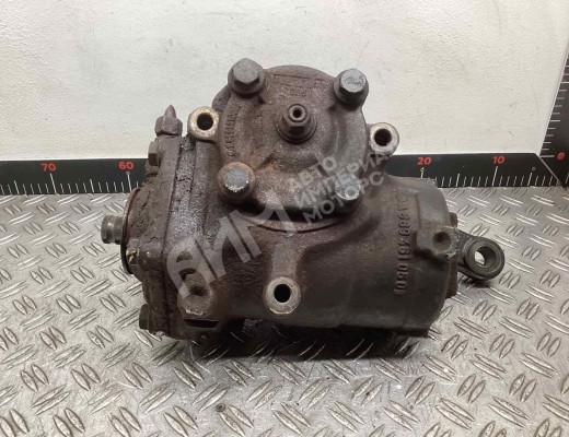 Редуктор рулевой Mercedes Vario (W670) 1996-2013  Mercedes Vario Vario (W670) 1996-2013