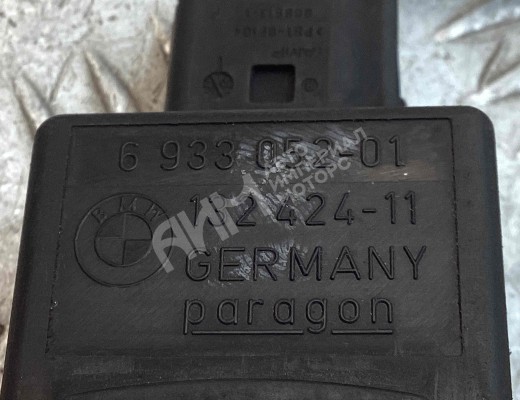 Датчик загрязнения воздуха BMW 7-Series (E65/66) 2001-2008  BMW 7-Series 7-Series (E65/66) 2001-2008