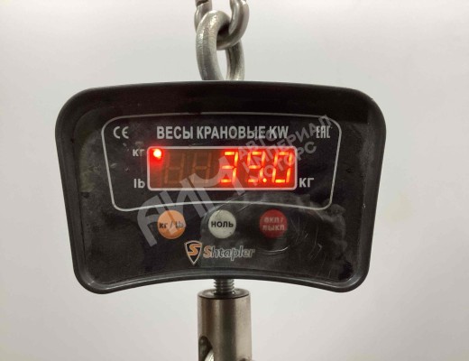 КПП механическая (МКПП) 5-ступенчатая Volkswagen Caddy III (2K) 2004-2010  Volkswagen Caddy Caddy III (2K) 2004-2010