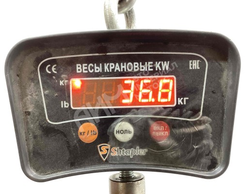 КПП механическая (МКПП) 5-ступенчатая Volkswagen Golf IV (1J) 1997-2004  Volkswagen Golf Golf IV (1J) 1997-2004
