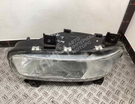 Фара левая Mercedes Atego I 1998-2012  Mercedes Atego Atego I 1998-2012
