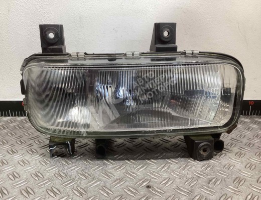 Фара правая Mercedes Atego I 1998-2012  Mercedes Atego Atego I 1998-2012