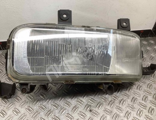 Фара левая Mercedes Atego I 1998-2012  Mercedes Atego Atego I 1998-2012