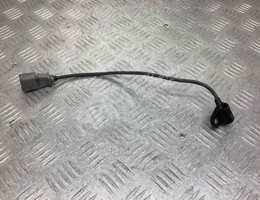 Датчик распредвала Volkswagen Crafter I (2E) 2006-2016  Volkswagen Crafter Crafter I (2E) 2006-2016