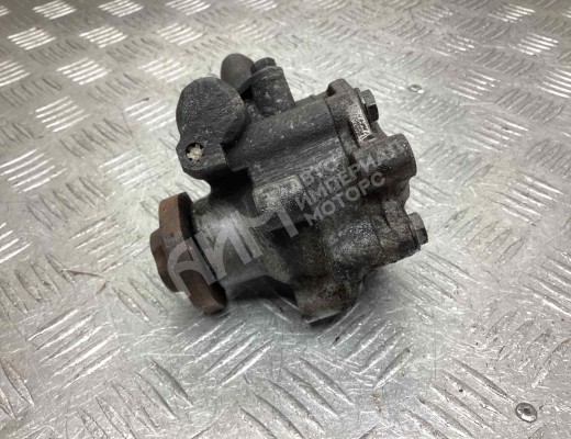 Насос гидроусилителя руля Volkswagen Crafter I (2E) 2006-2016  Volkswagen Crafter Crafter I (2E) 2006-2016