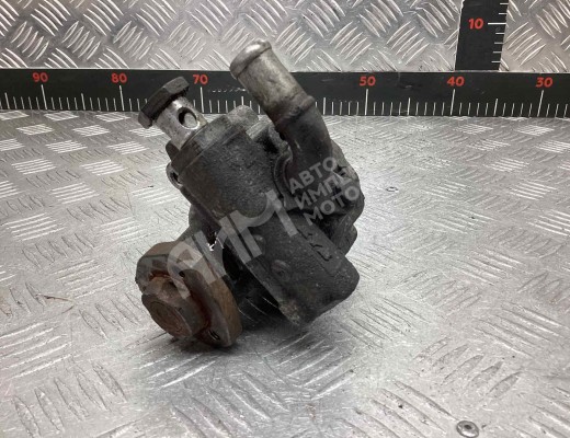 Насос гидроусилителя руля Volkswagen Crafter I (2E) 2006-2016  Volkswagen Crafter Crafter I (2E) 2006-2016
