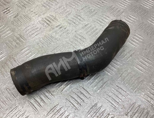Патрубок (трубопровод, шланг) Volkswagen Crafter I (2E) 2006-2016  Volkswagen Crafter Crafter I (2E) 2006-2016