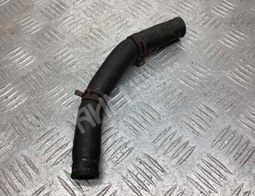 Патрубок (трубопровод, шланг) Volkswagen Crafter I (2E) 2006-2016  Volkswagen Crafter Crafter I (2E) 2006-2016