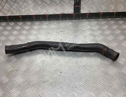 Патрубок радиатора Volkswagen Crafter I (2E) 2006-2016  Volkswagen Crafter Crafter I (2E) 2006-2016