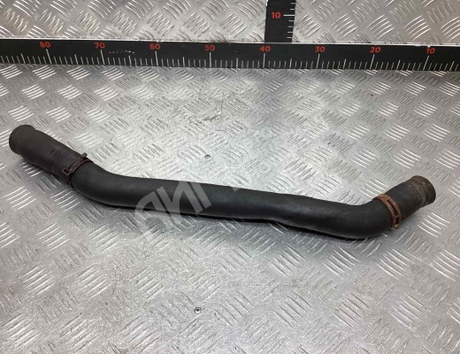 Патрубок радиатора Volkswagen Crafter I (2E) 2006-2016  Volkswagen Crafter Crafter I (2E) 2006-2016