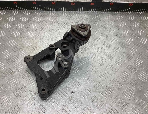 Кронштейн вискомуфты Volkswagen Crafter I (2E) 2006-2016  Volkswagen Crafter Crafter I (2E) 2006-2016
