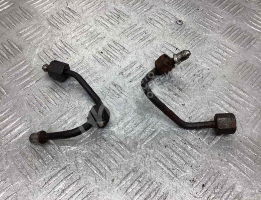 Трубка топливная Volkswagen Crafter I (2E) 2006-2016  Volkswagen Crafter Crafter I (2E) 2006-2016