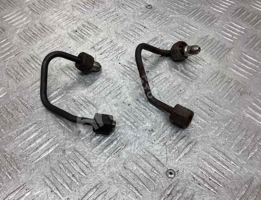 Трубка топливная Volkswagen Crafter I (2E) 2006-2016  Volkswagen Crafter Crafter I (2E) 2006-2016