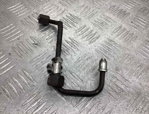 Трубка ТНВД Volkswagen Crafter I (2E) 2006-2016  Volkswagen Crafter Crafter I (2E) 2006-2016
