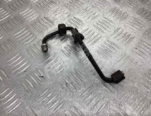 Трубка ТНВД Volkswagen Crafter I (2E) 2006-2016  Volkswagen Crafter Crafter I (2E) 2006-2016