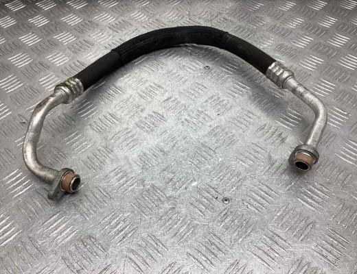 Трубка кондиционера Renault Scenic II (JM) 2003-2006  Renault Scenic Scenic II (JM) 2003-2006