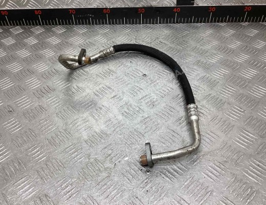 Трубка кондиционера Renault Scenic II (JM) 2003-2006  Renault Scenic Scenic II (JM) 2003-2006