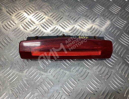 Стоп-сигнал Opel Astra H 2004-2007  Opel Astra Astra H 2004-2007