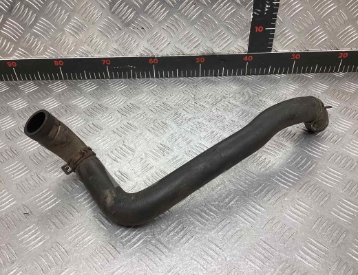 Патрубок радиатора Renault Scenic II (JM) 2003-2006  Renault Scenic Scenic II (JM) 2003-2006