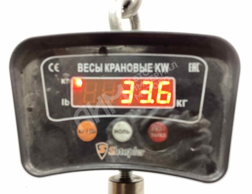 КПП механическая (МКПП) 5-ступенчатая Volvo V40 I (VW) 1995-2000  Volvo V40 V40 I (VW) 1995-2000