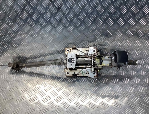 Рулевая колонка Volkswagen Caddy III (2K) 2004-2010  Volkswagen Caddy Caddy III (2K) 2004-2010