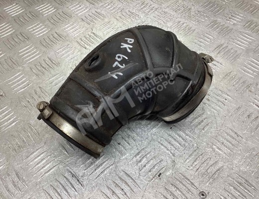 Патрубок воздушного фильтра Opel Omega B 1994-1999  Opel Omega Omega B 1994-1999