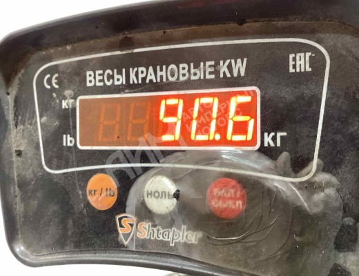 Вариатор Audi A4 B6 (8EC, 8E5) 2000-2004  Audi A4 A4 B6 (8EC, 8E5) 2000-2004