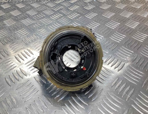 Шлейф руля Audi A6 C6 (4F) 2004-2008  Audi A6 A6 C6 (4F) 2004-2008