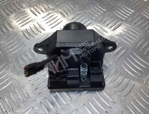 Замок зажигания Audi A6 C6 (4F) 2004-2008  Audi A6 A6 C6 (4F) 2004-2008