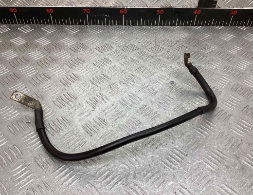Провод массы Volkswagen Golf V (1K) 2004-2009  Volkswagen Golf Golf V (1K) 2004-2009