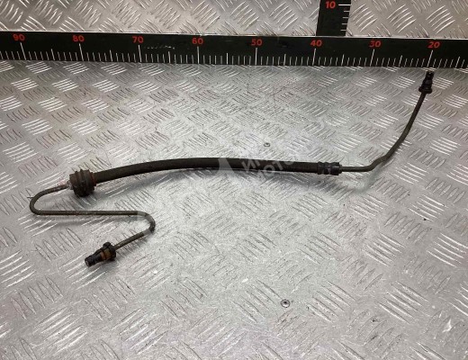 Трубка сцепления Volkswagen Caddy III (2K) 2004-2010  Volkswagen Caddy Caddy III (2K) 2004-2010