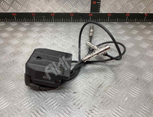 Катушка зажигания Volkswagen Caddy III (2K) 2004-2010  Volkswagen Caddy Caddy III (2K) 2004-2010