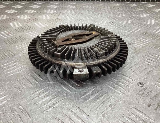 Вискомуфта Mercedes Sprinter I (W901-905) 1995-2006  Mercedes Sprinter Sprinter I (W901-905) 1995-2006