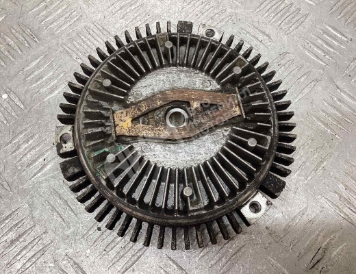 Вискомуфта Mercedes Sprinter I (W901-905) 1995-2006  Mercedes Sprinter Sprinter I (W901-905) 1995-2006