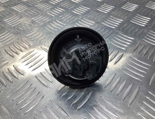 Пробка топливного бака Citroen C3 Picasso 2009-2012  Citroen C3 Picasso C3 Picasso 2009-2012