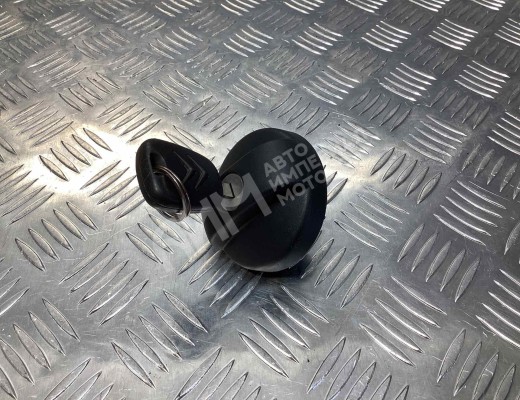 Пробка топливного бака Citroen C3 Picasso 2009-2012  Citroen C3 Picasso C3 Picasso 2009-2012