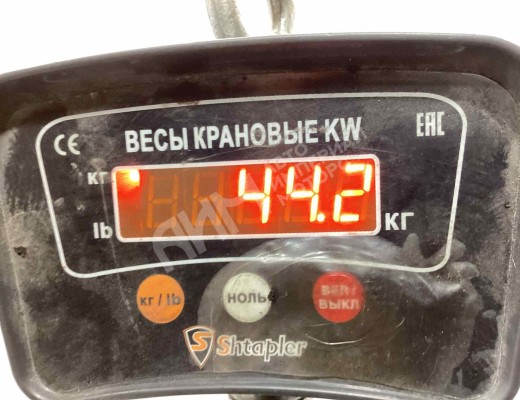 КПП механическая (МКПП) 5-ступенчатая Dodge Caliber (PM) 2006-2011  Dodge Caliber Caliber (PM) 2006-2011