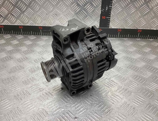 Генератор Mercedes Sprinter I (W901-905) 1995-2006  Mercedes Sprinter Sprinter I (W901-905) 1995-2006