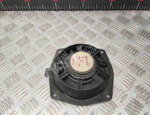 Динамик двери передней правой Mitsubishi Lancer 9 (CS) 2003-2005 рестайлинг  Mitsubishi Lancer Lancer 9 (CS) 2003-2005 рестайлинг