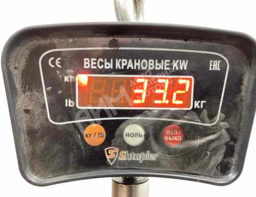 КПП механическая (МКПП) 5-ступенчатая Volkswagen Fox (5Z) 2003-2011  Volkswagen Fox Fox (5Z) 2003-2011